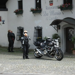 tr10.jpg