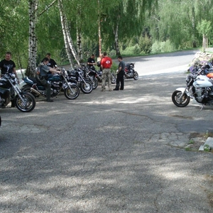 tr12.jpg