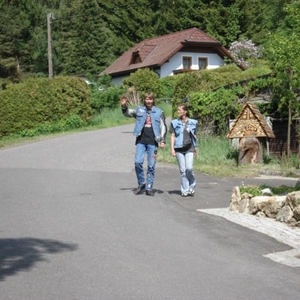 tr14.jpg