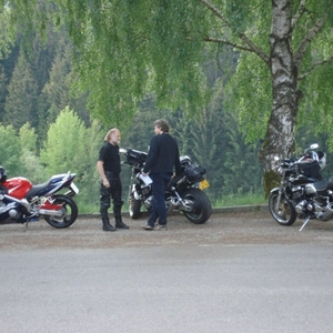 tr15.jpg