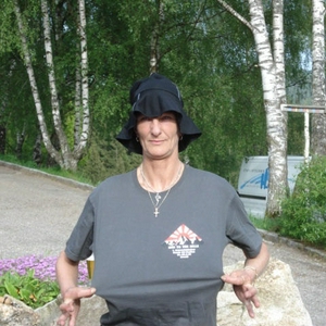 tr32.jpg