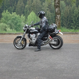 tr34.jpg
