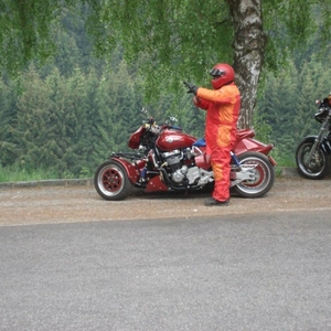 tr35.jpg