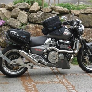 tr36.jpg