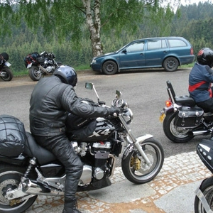tr37.jpg