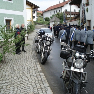tr38.jpg