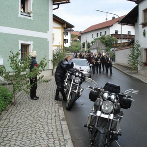 tr40.jpg