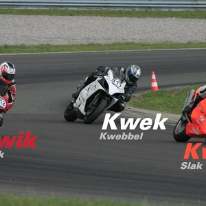 kwikkwekkwak.jpg