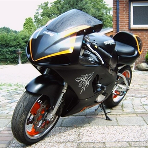 bossie20051.jpg
