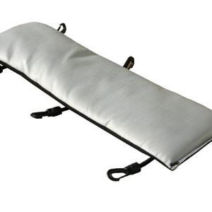 1141372310KIT THERM zoom1.jpg