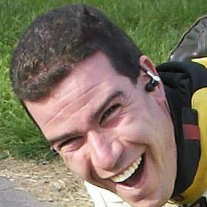hoofd_Jose.JPG