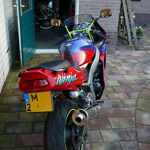 Beestje