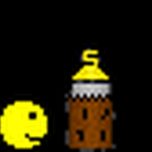 smiley_adfundum.gif