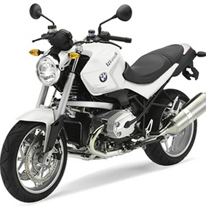 bmwr1200ralpinweiss.jpg