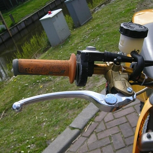 10.JPG
