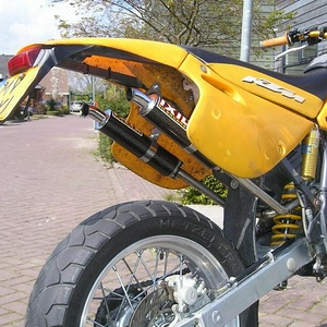11.JPG