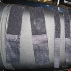 shd-nav-01.jpg