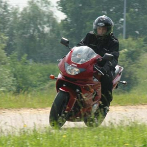 small_IMG_7486.jpg