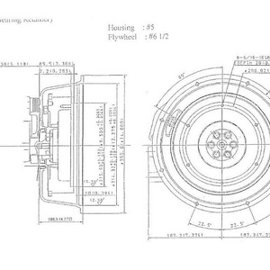 flywheel daihatsu.JPG