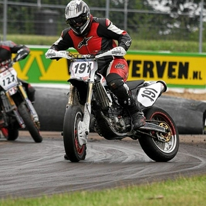 Lelystad 01-06-08.jpg