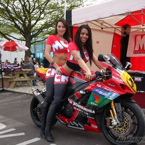mcn.jpg