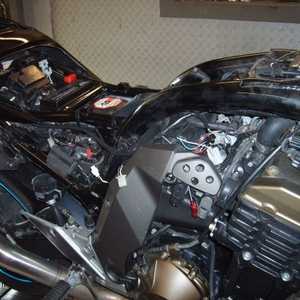 S5000651.jpg