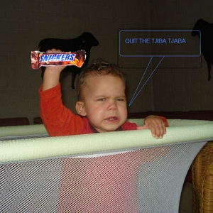 Ryan Snickers.jpg