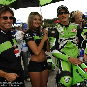 grid_girlhofmann.jpg