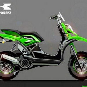 KAWASAKI1.jpg