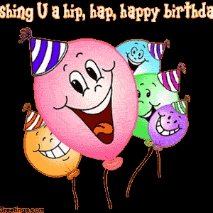 ballon20verjaardag.gif