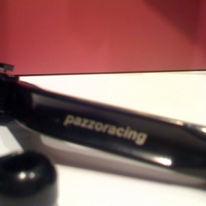 pazzo2