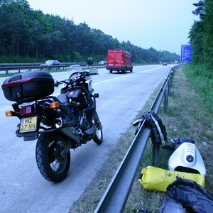 Naakt op de Duitse Autobahn - 29-5-2008.jpg
