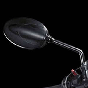 spiegel R1200R.gif.gif