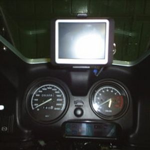 NAVI steun front.jpg