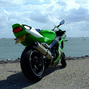 Kjeld0038aaa.jpg