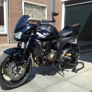 nieuw klein.jpg