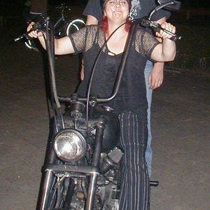 duivelinnetje.jpg