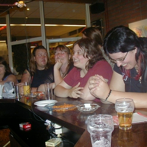 Bar.jpg