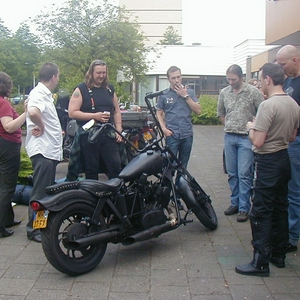 Ratbike.jpg
