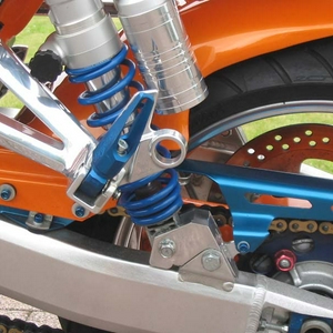 Tail riser2.jpg