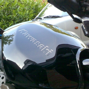 Tanksticker04.jpg