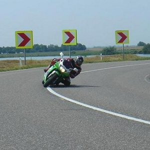 kneedown diep(klein).JPG