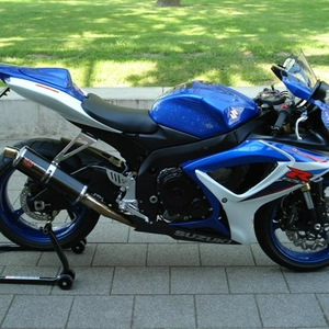 DSC02044 (Small).JPG