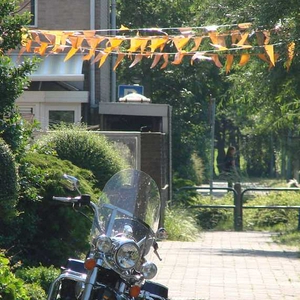 Hollandstraat.jpg