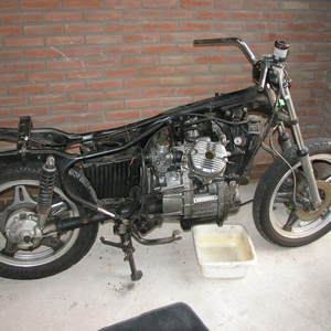 IMG_1657 klein.JPG