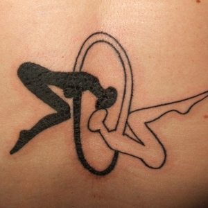 tatoo.jpg