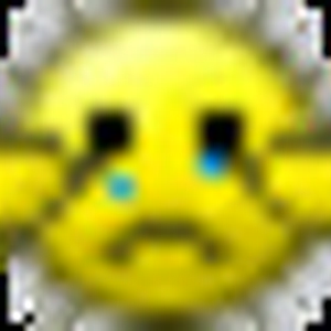 traantjes.gif