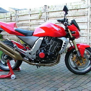 Z1000.jpg