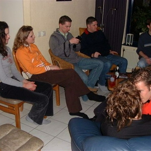 DSCF0003.JPG