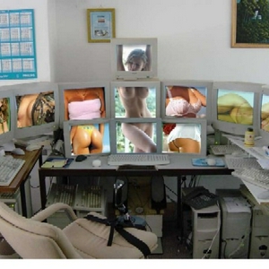 werkplek.JPG
